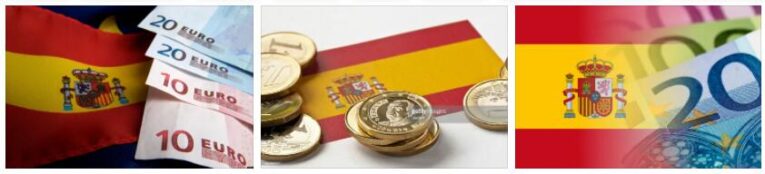 Spain Economy