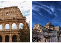 Italy Tourist Information
