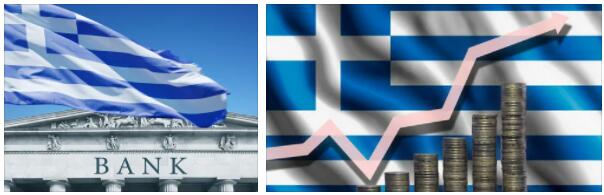 Economy of Greece